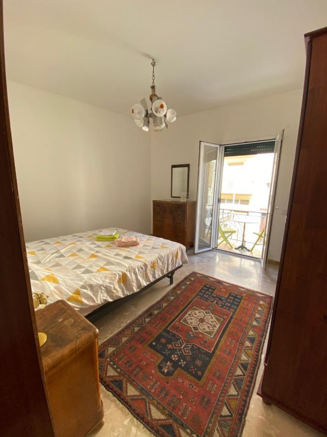 Appartement Vista Baglio Grande à Sambuca di Sicilia Extérieur photo
