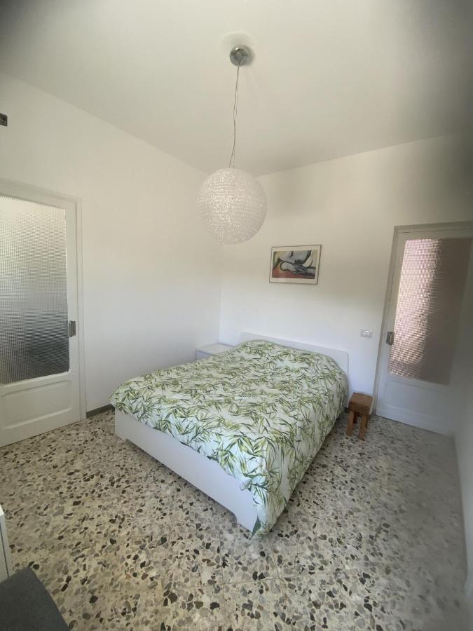 Appartement Vista Baglio Grande à Sambuca di Sicilia Extérieur photo