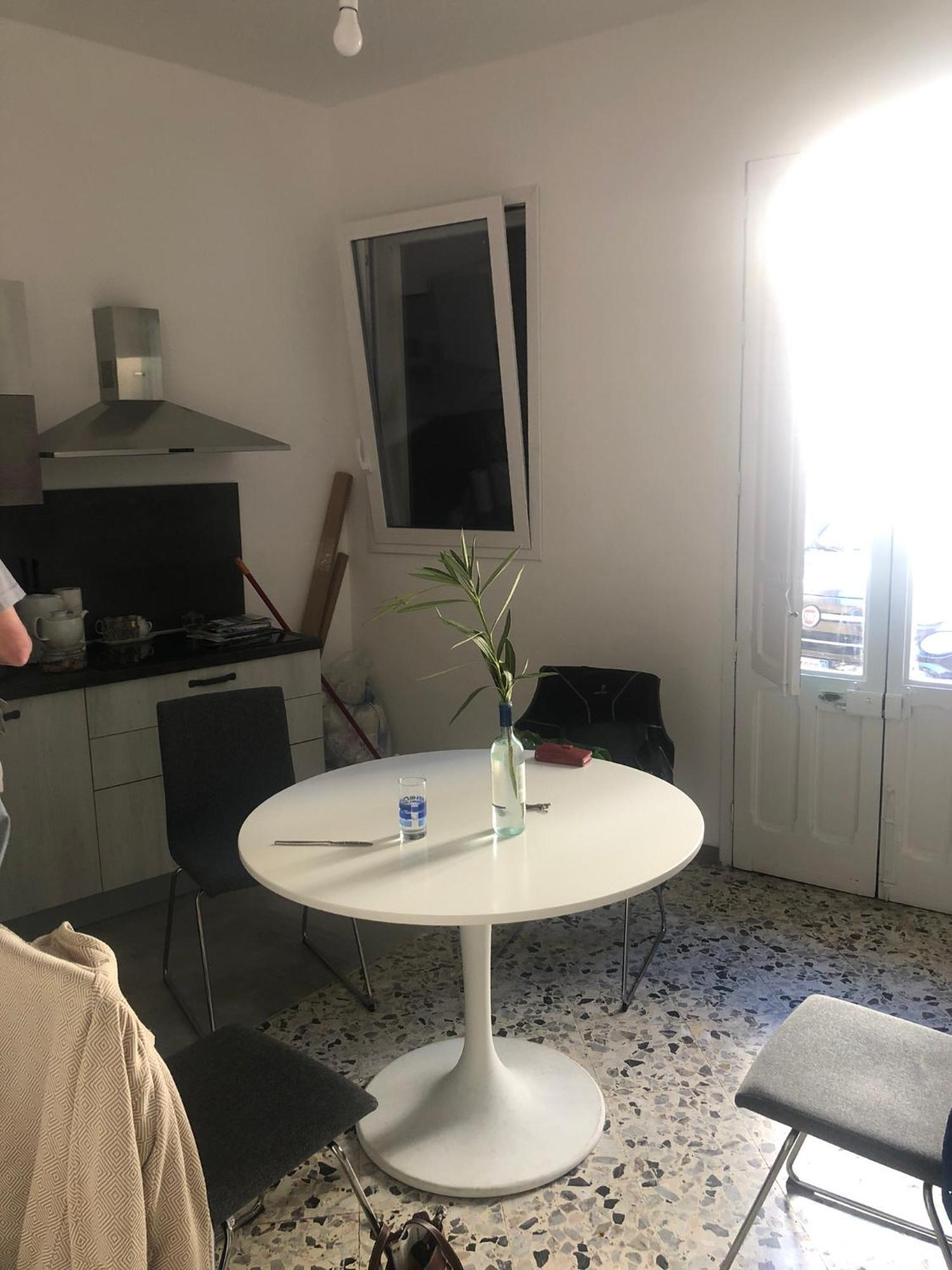 Appartement Vista Baglio Grande à Sambuca di Sicilia Extérieur photo