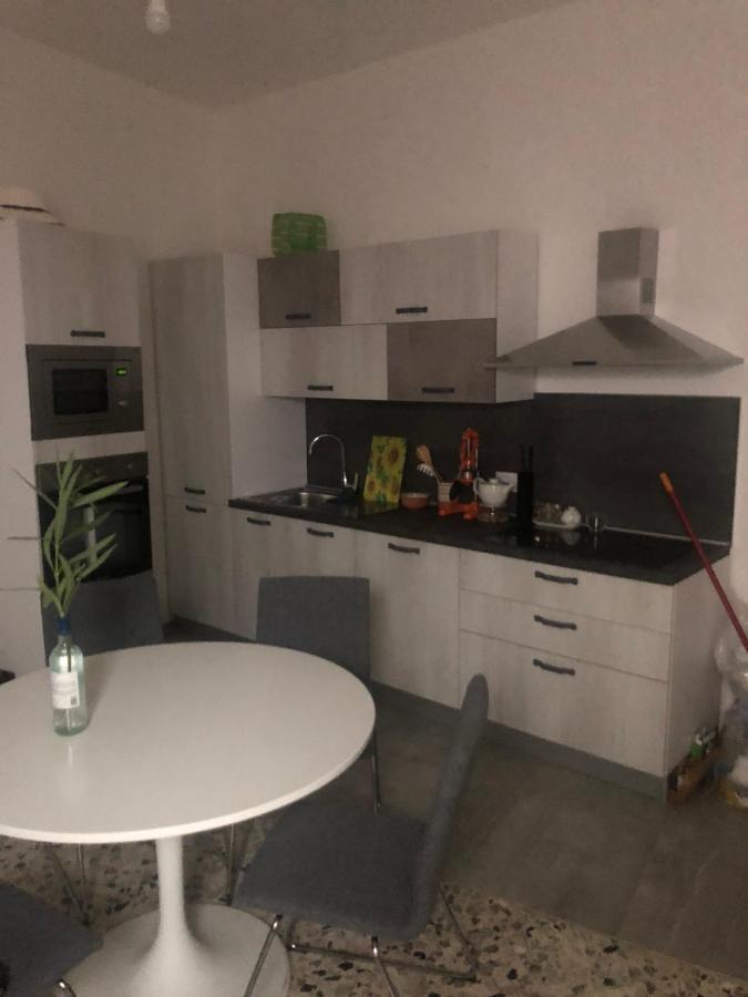 Appartement Vista Baglio Grande à Sambuca di Sicilia Extérieur photo